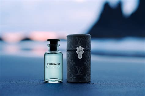 parfum louis vuitton homme prix tunisie|point m parfum tunisie.